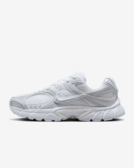 Nike V5 RNR | Mujer