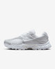 Nike V5 RNR | Mujer