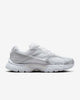 Nike V5 RNR | Mujer