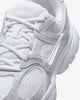 Nike V5 RNR | Mujer
