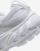 Nike V5 RNR | Mujer