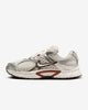 Nike V5 RNR | Mujer