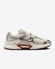 Nike V5 RNR | Mujer