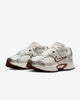 Nike V5 RNR | Mujer