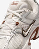 Nike V5 RNR | Mujer