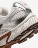 Nike V5 RNR | Mujer