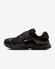 Nike V5 RNR | Mujer