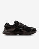 Nike V5 RNR | Mujer