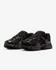 Nike V5 RNR | Mujer