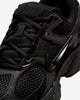 Nike V5 RNR | Mujer