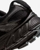 Nike V5 RNR | Mujer