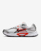 Nike V5 RNR | Mujer
