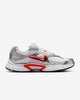 Nike V5 RNR | Mujer
