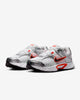 Nike V5 RNR | Mujer
