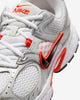 Nike V5 RNR | Mujer