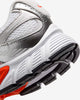 Nike V5 RNR | Mujer