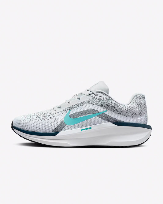 Nike Winflo 11 SE | Hombre