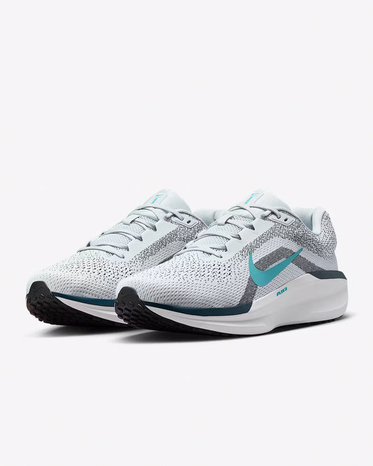 Nike Winflo 11 SE | Hombre