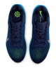 Nike Winflo 11 | Hombre