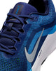 Nike Winflo 11 | Hombre