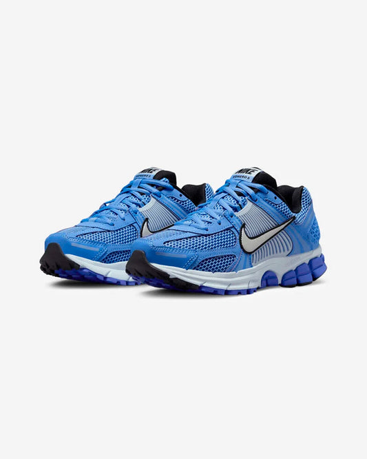 Nike Zoom Vomero 5 | Mujer
