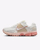 Nike Zoom Vomero 5 | Mujer