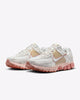 Nike Zoom Vomero 5 | Mujer