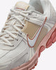 Nike Zoom Vomero 5 | Mujer