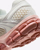 Nike Zoom Vomero 5 | Mujer