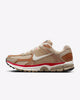 Nike Zoom Vomero 5 | Mujer