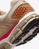 Nike Zoom Vomero 5 | Mujer