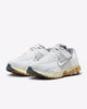 Nike Zoom Vomero 5 | Mujer