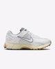 Nike Zoom Vomero 5 | Mujer