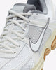 Nike Zoom Vomero 5 | Mujer
