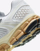 Nike Zoom Vomero 5 | Mujer