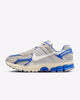 Nike Zoom Vomero 5 | Mujer