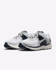 Nike Zoom Vomero 5 | Mujer