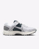 Nike Zoom Vomero 5 | Mujer