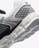 Nike Zoom Vomero 5 | Mujer