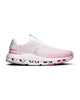 Cloudnova Form 2 | Mujer