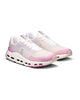 Cloudnova Form 2 | Mujer