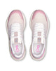 Cloudnova Form 2 | Mujer