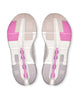 Cloudnova Form 2 | Mujer