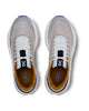Cloudnova Form 2 | Mujer