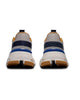 Cloudnova Form 2 | Mujer