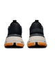 Cloudnova Form 2 | Mujer