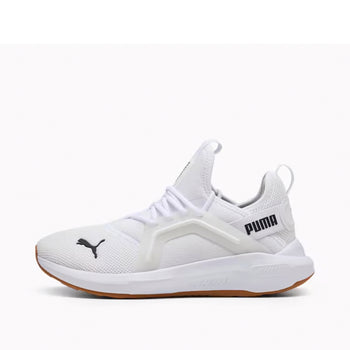 Puma Softride