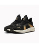 Puma Softride Enzo 5 Metallic | Mujer