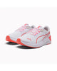 Softride Harli Hybrid Skins | Mujer