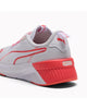 Softride Harli Hybrid Skins | Mujer